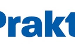 Praktiker