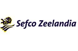 Sefco Zeelandia