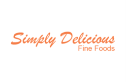 Simply Delicious