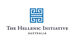 The Hellenic Initiative - Australia