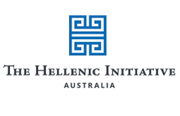 The Hellenic Initiative - Australia