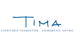  ΤΙΜΑ Charitable Foundation