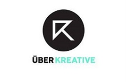 Uber Kreative