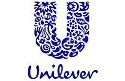 Unilever