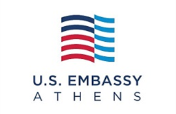 U.S. Embassy Athens