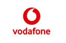 Vodafone