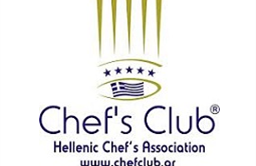 Chef's Club of Greece
