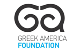 Greek America Foundation