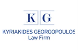 KG Law Firm