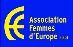   Association Femmes d’Europe