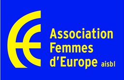 Association Femmes d’Europe