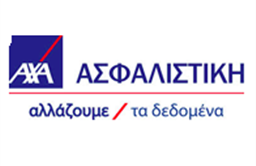 AXA Insurance