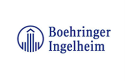 Boehringer Ingelheim