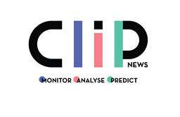 Clip News