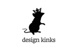 Design Kinks / Παναγιώτης Βεργόπουλος