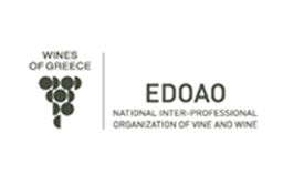 EDOAO (National Inter-Professional Organization of Vine and Wine of Greece) – Wines of Greece