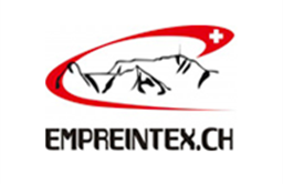 Empreintex