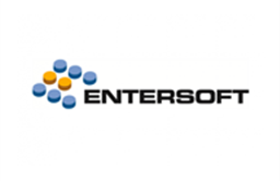 Entersoft