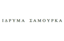 Samourka Foundation