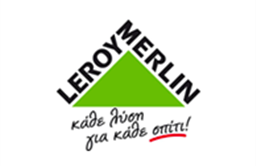 Leroy Merlin