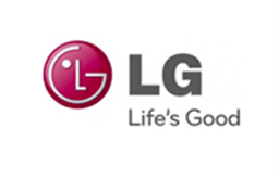 LG