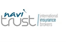 Navi Trust