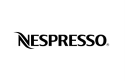 Nespresso Business Solutions – Synergy LTD