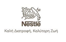 Nestlé