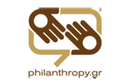 philanthropy.gr
