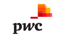 PricewaterhouseCoopers A.E.