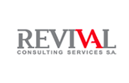 Revival Consulting Services